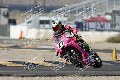 media/May-24-2025-TrackXperience (Sat) [[1cecf32909]]/Level 3/Session 3 Turn 2/